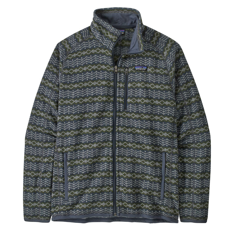 Patagonia-M-s-Better-Sweater-Jacket-WNSM-3.jpg
