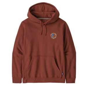 Sweat Patagonia Unity Fitz Dried Vanilla