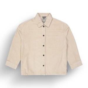 Chemise Picture Corrady Smoke Gray