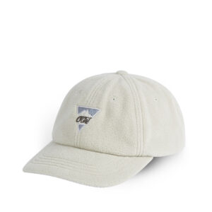 Casquette Picture Dreeze Fleece Pure Cashmere