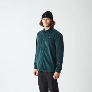 Chemise Picture Graftons Deep Water