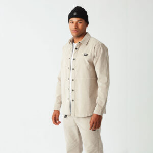 Chemise Picture Graftons Pure Cashmere