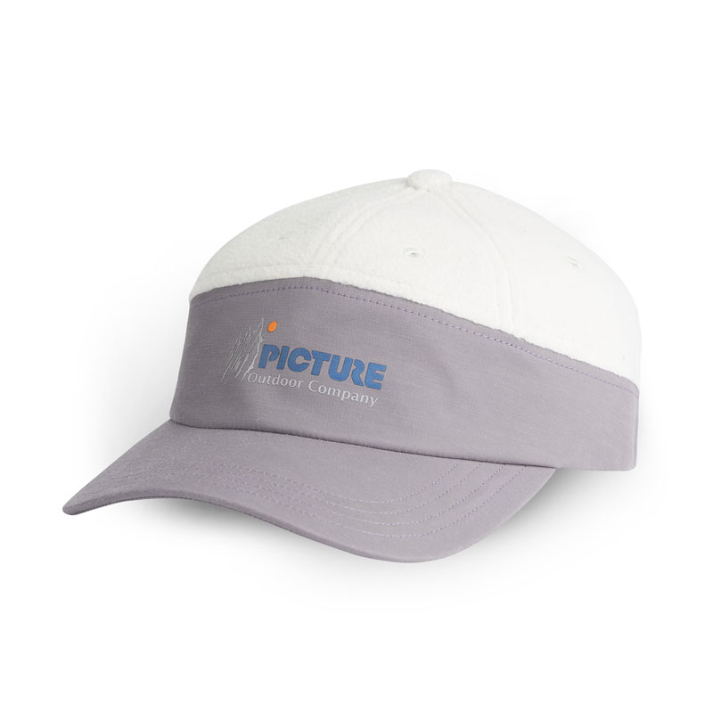 Casquette Picture Halocline Excalibur