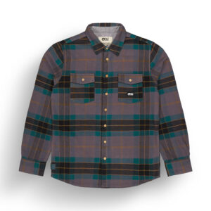 Chemise Picture Hillsboro Deep Water