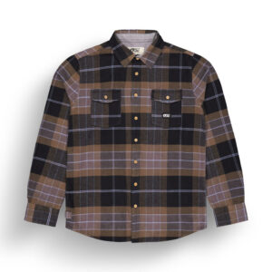 Chemise Picture Hillsboro Shitake