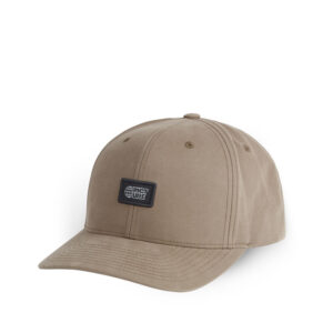 Casquette Picture Kotka Shitake