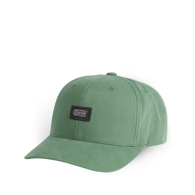Casquette Picture Kotka Smoke Pine