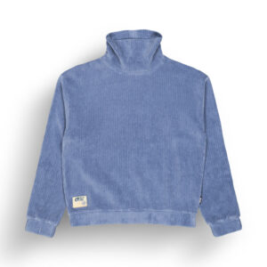 Sweat Picture Laikko Stonewash