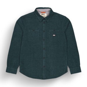 Chemise Picture Lewell Deep Water