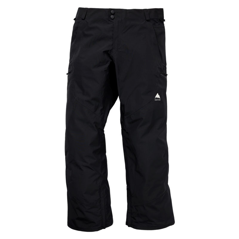 Burton-Gt-Rsrv-Pant-True-Black-8.jpg