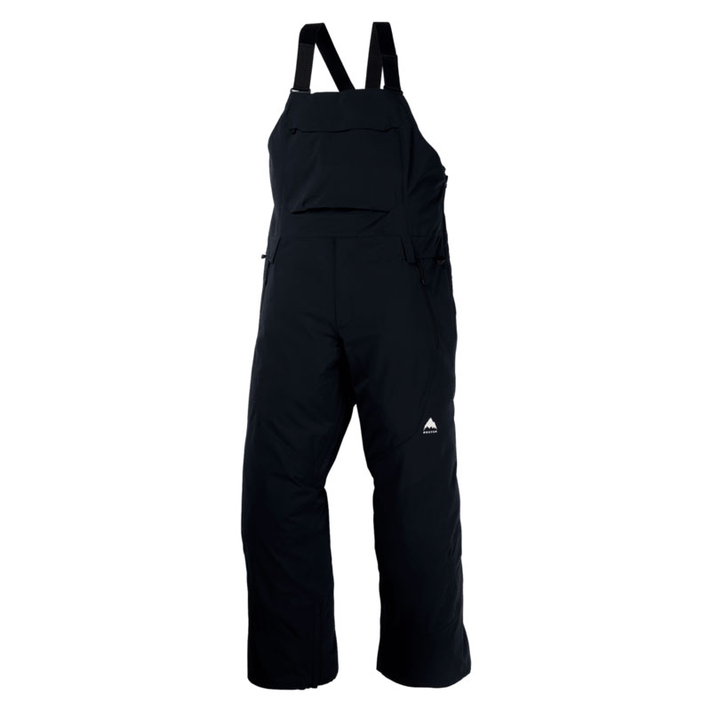 Burton-Reserve-Bib-True-Black-7.jpg