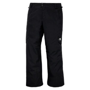 Pantalon De Snowboard Burton Reserve 2L True Black