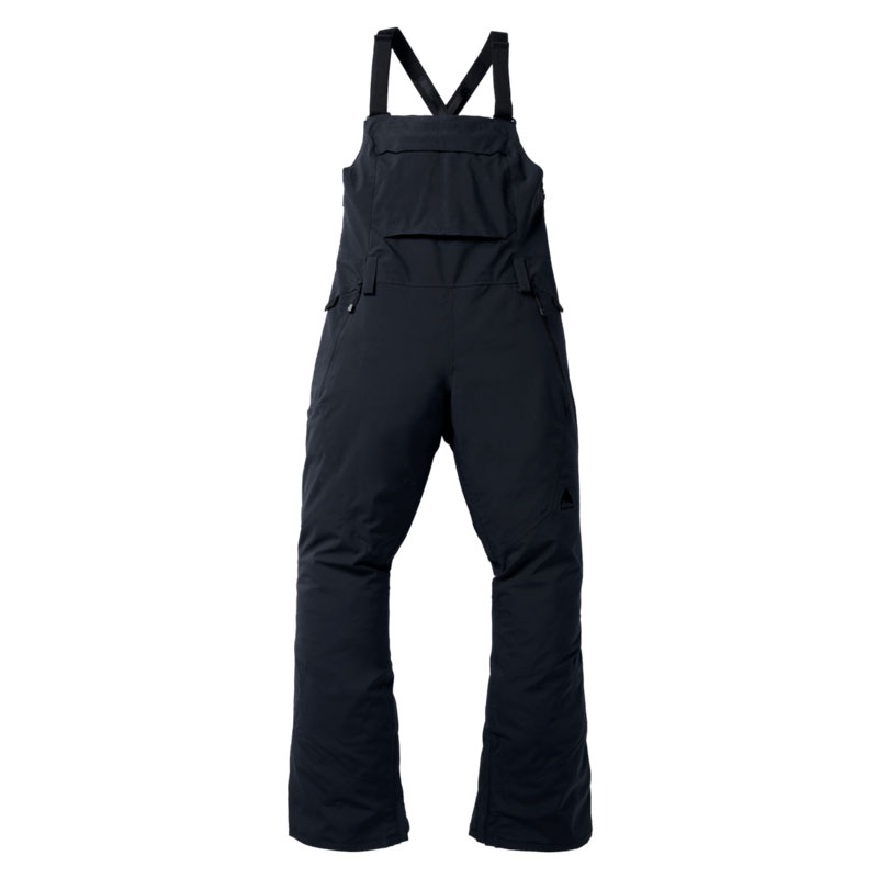 Burton-Rsrv-Slm-W-Bib-True-Black-7.jpg