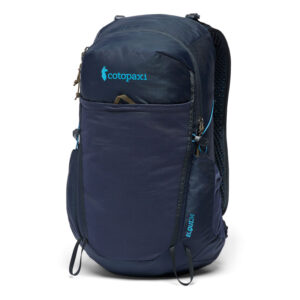 Sac À Dos Cotopaxi Elqui 24L Carbon