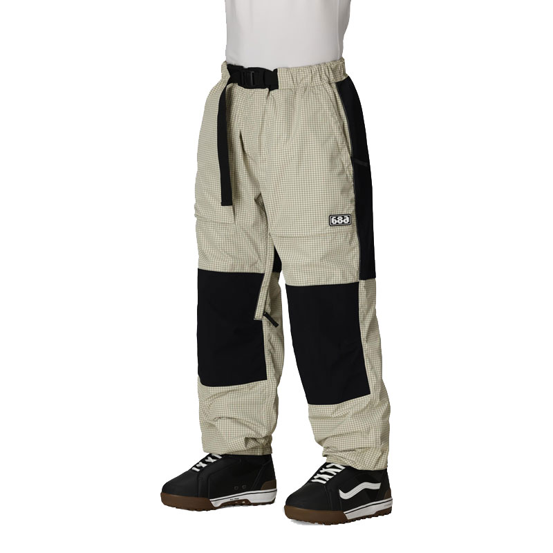686-Ghost-2-5-Pant-Limestone-Grid-6.jpg