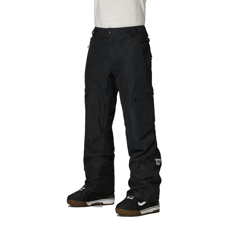 686-Quantum-Thermagraph-Pant-Black-7.jpg
