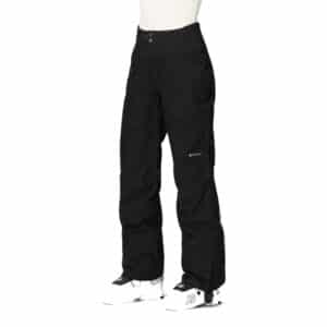 Pantalon De Snowboard 686 Willow Gore-Tex Insulated Black