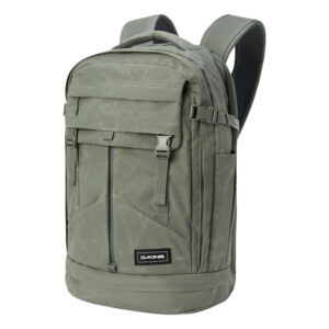 Sac À Dos Dakine Verge 32L Mulled Basil