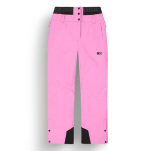 Pantalon De Snowboard Picture Exa Super Pink