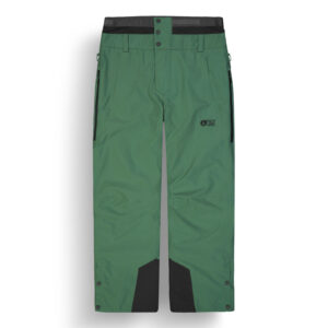 Pantalon De Snowboard Picture Object Smoke Pine