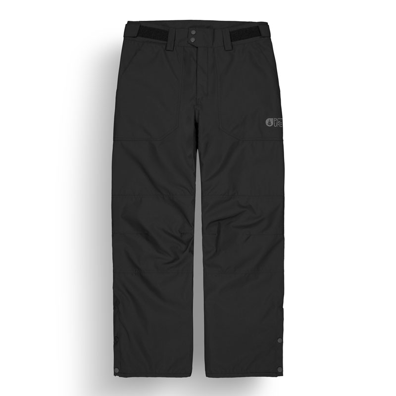 Picture-Plan-Pants-Black.jpg