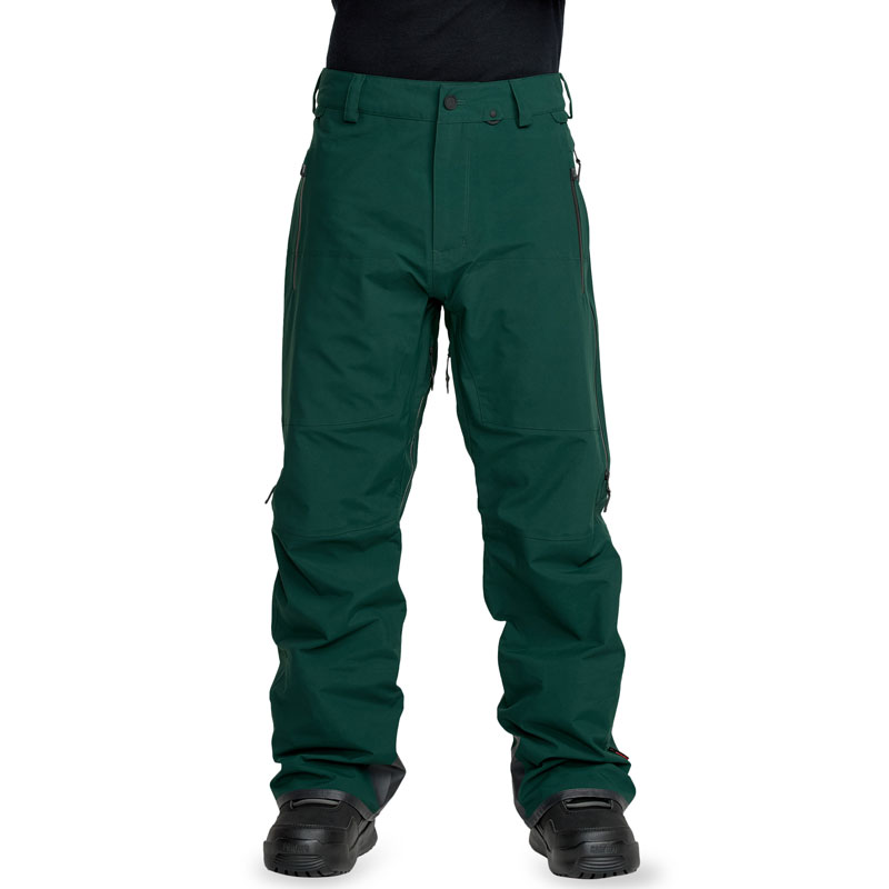 Volcom-Guide-Gore-Tex-Pro-Shell-Pant-BGR.jpg