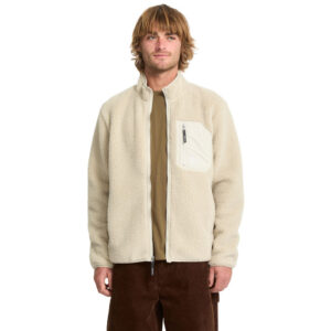 Sweat Volcom Muzzer Fuzzar Stone