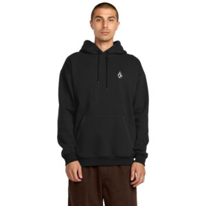 Sweat Volcom Skidder Black