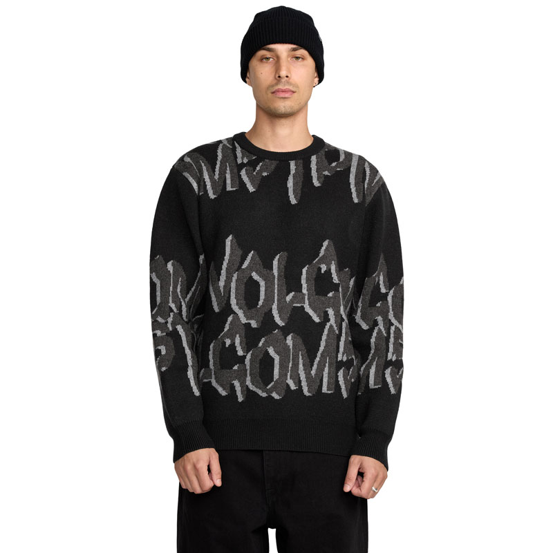 Volcom-Stone-Jacquard-Sweater-BLK.jpg